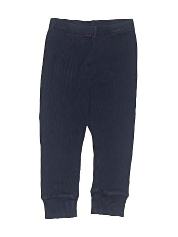 Baby Gap Casual Pants (view 1)