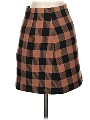 Kookai Casual Skirt (view 1)