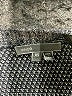 Vince. Gray Cardigan Size XS - photo 7
