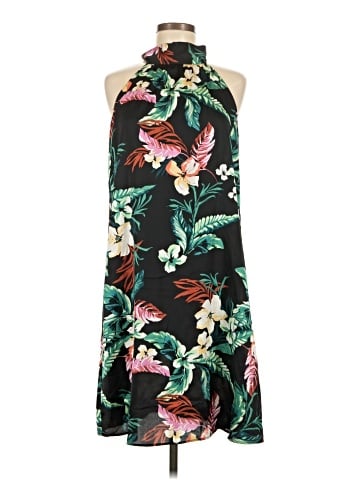 Nine West Casual Dress (view 1)