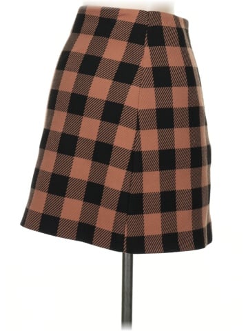 Kookai Casual Skirt (view 2)