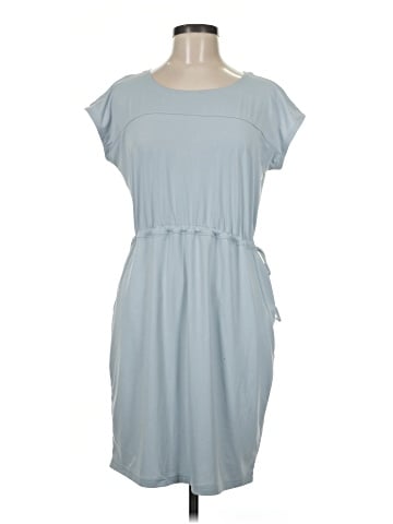 Columbia Casual Dress (view 1)