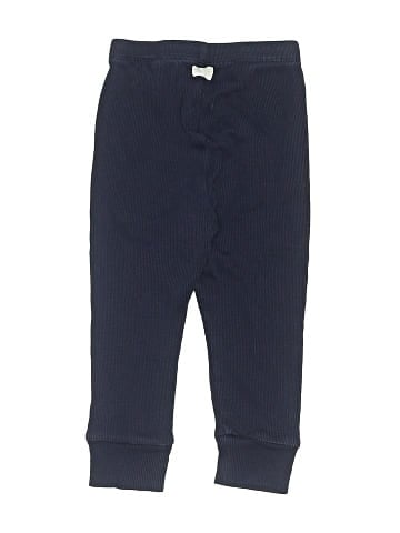 Baby Gap Casual Pants (view 2)