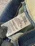 Gap Blue Jeans Size 6 - photo 4
