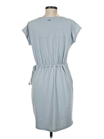 Columbia Casual Dress (view 2)
