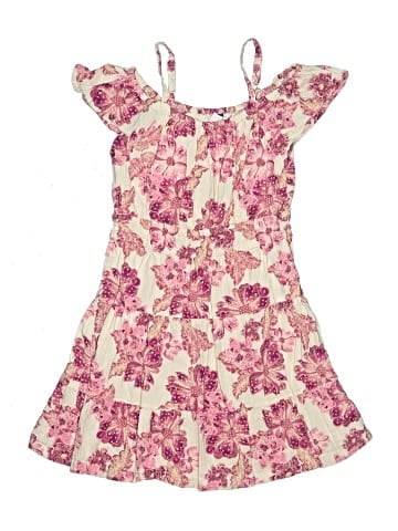 Old Navy Dress (view 1)