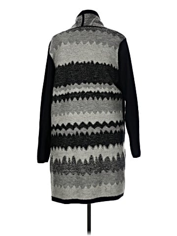Laura Ashley Wool Cardigan (view 2)