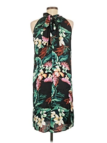Nine West Casual Dress (view 2)
