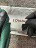 Soma Green Pullover Sweater Size XXL - photo 7