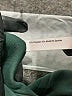 Soma Green Pullover Sweater Size XXL - photo 8