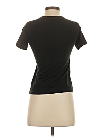 Adidas Short Sleeve T-Shirt (view 2)