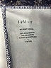 J.Jill Floral Blue Skort Size Lg Petite - photo 3
