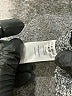 Tahari Gray Coat Size 1X - photo 7
