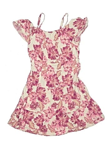 Old Navy Dress (view 2)