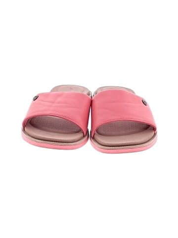 Reef Sandals (view 2)