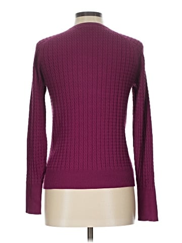 Saks Fifth Avenue Cardigan (view 2)