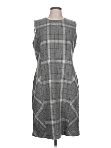 Laura Ashley Casual Dress (view 1)