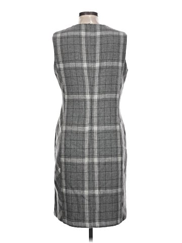 Laura Ashley Casual Dress (view 2)