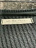 We the Free Black Pullover Sweater Size XS - photo 7