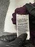 Gap Kids Purple Pullover Sweater Size 10 - photo 4