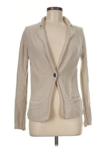 Boden Wool Cardigan (view 1)
