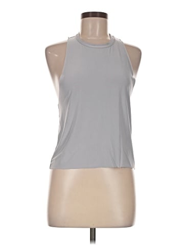 Onzie Sleeveless Top (view 1)