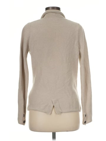 Boden Wool Cardigan (view 2)