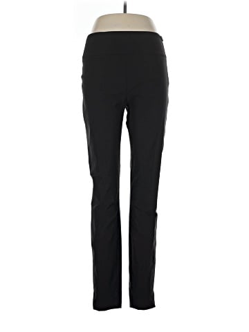 Athleta Active Pants (view 1)