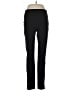 Athleta Black Active Pants Size 10 (tall) - photo 1
