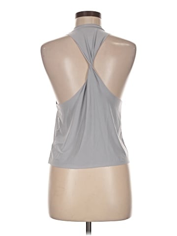 Onzie Sleeveless Top (view 2)