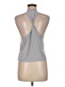 Onzie Gray Sleeveless Top One size - photo 2