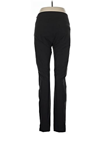 Athleta Active Pants (view 2)