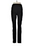 Athleta Black Active Pants Size 10 (tall) - photo 2