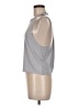 Onzie Gray Sleeveless Top One size - photo 5