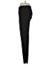 Athleta Black Active Pants Size 10 (tall) - photo 5