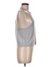 Onzie Gray Sleeveless Top One size - photo 4
