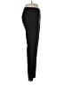 Athleta Black Active Pants Size 10 (tall) - photo 4