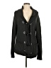 Express Black Cardigan Size M - photo 1