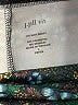 J.Jill Print Green Skort Size Lg Petite - photo 3