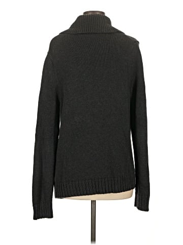 Express Cardigan (view 2)