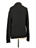 Express Black Cardigan Size M - photo 2