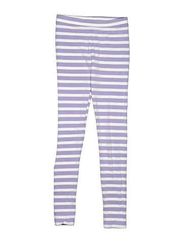 Crewcuts Outlet Leggings (view 1)