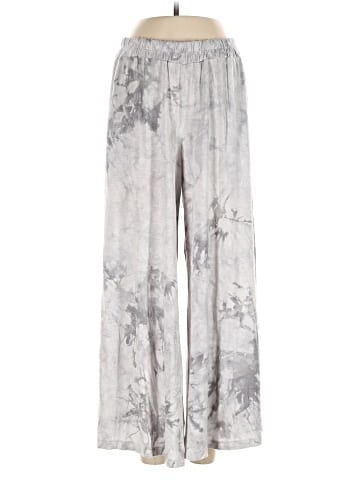 Final Touch Casual Pants (view 1)