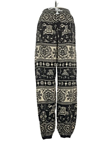 India Boutique Casual Pants (view 1)