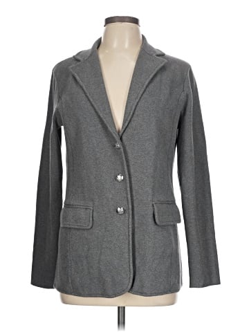 Lauren by Ralph Lauren Cardigan (view 1)