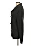 Express Black Cardigan Size M - photo 5