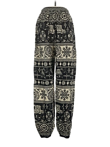 India Boutique Casual Pants (view 2)