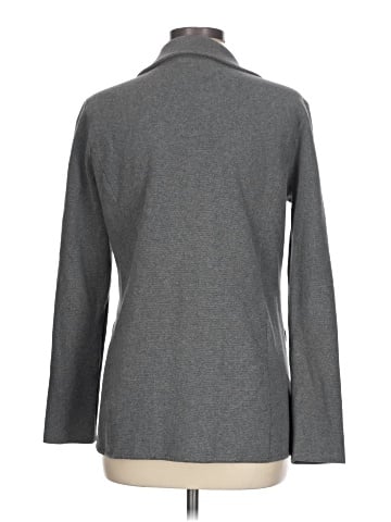Lauren by Ralph Lauren Cardigan (view 2)