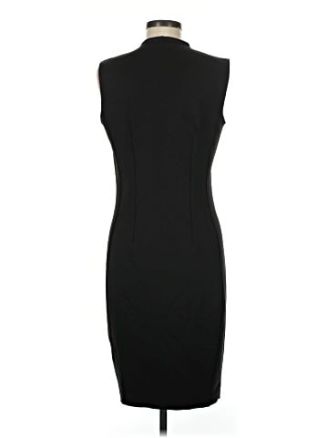T Tahari Cocktail Dress (view 2)