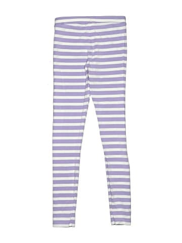 Crewcuts Outlet Leggings (view 2)